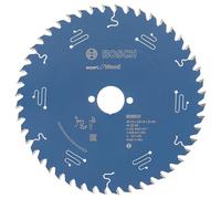 Bosch Professional Circular Saw Blade 'Expert for Wood' (for Wood, Ø 210 x 30 x 2,4 mm, 48 Teeth, Accessories for Circular Saws)
