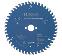 Bosch Professional Circ.saw blade Expert Lamin.165x20x2,6mm,48T 2608644133
