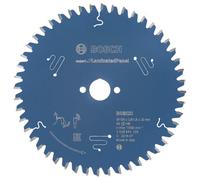 Bosch Circular saw blade Expert Laminated Panel 165x20x2,6 mm, 48 2608644128