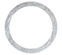 Bosch 1x Reduction Ring for Circular Saw Blades (Ø 20 mm, Bore 16 mm, Thickness 1 mm, Professional Accessories for Circular Sawing)