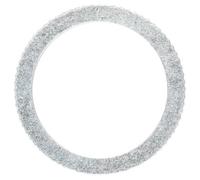 Bosch Professional Circular Saw Blade Reduction Ring - 25.4 X 20 X 1.8 mm