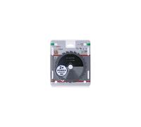 Bosch Professional Circular Saw Blade Standard for Wood 150 x 20 x 16 mm 24 teeth Accessories Cordless Circular Saw