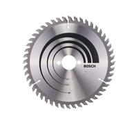 Bosch Professional Circular saw Multi Material 190X30MMX45 Pack Of 2 2608644652