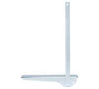 Bosch 1608190007 Parallel Guige for Circular Saw