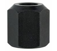 Bosch Professional Collet 1/4". 19 mm 2608570101