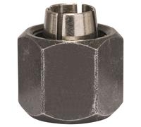 Bosch 2608570134 Collect for GKF 600 8mm Blue