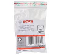 Bosch Router Collet