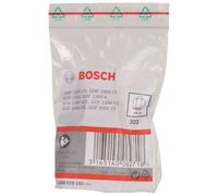 Bosch Professional COLLET AND NUT SET 8MM 2608570105