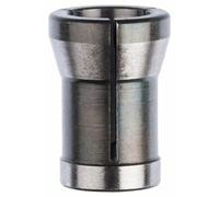 Bosch Professional Collet without locking nut 2608570049