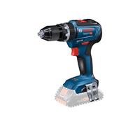 Bosch Professional Combi Drill 18V Bare Unit Keyless Chuck BSH6019H5302