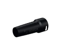 Bosch Professional Concentrator Blower Nozzle (Accessory to GBL)