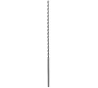 Bosch Percussion Masonry Drill Bit 2608597686 (CYL-3) 12x250x300 mm Pack of 5