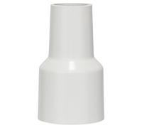 Bosch Professional connection piece (diameter 25-35, for all-purpose vacuum cleaners) - 1 pack, White