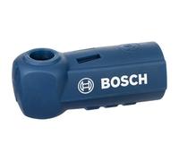 Bosch Professional Connector (for Rotary Hammer SDS Plus-9 Speed Clean, 99 x 41 x 42 mm, Accessories for Rotary Hammer)