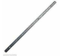 Bosch 1602319003 Connector for Guide Rails FSN 70 and FSN 140