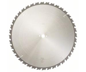 Bosch Professional Const.Wood circular saw blade 600 x 30 x 4.0mm. 40 2608640761