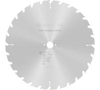 Bosch 2 608 640 693 circular saw blade 40 cm 1 pc(s)