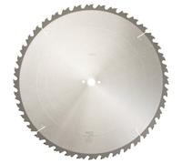 Bosch Professional Const.Wood circular saw blade 600 x 30 x 4.0mm. 40 2608640761