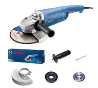 Bosch GWS 2200 Angle Grinder 230mm 110v
