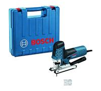 Bosch GST 150 CE Jigsaw 240v