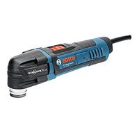 Bosch GOP 30-28 Professional power universal cutter