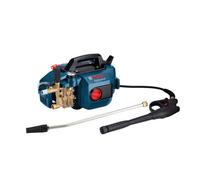 Bosch GHP 5-13 C Professional Pressure Washer 130 Bar