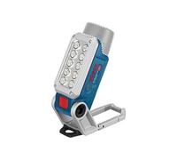 Bosch Professional Cordless Light 12V Bare Unit LED Tripod thread BSH6014A0000 [EEK: unknown]