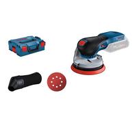 Bosch Professional Cordless Router 18V Ø125 mm Brushless 0601372200