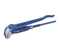 Bosch 45 Degree Sanitary Corner Pipe Wrench 420mm