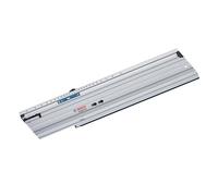 Bosch Professional Cross Cut Circular Saw Guide Rail Length 1083mm BSH600A02V37