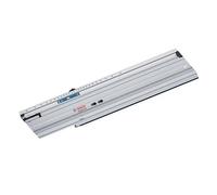 Bosch Professional Cross Cut Circular Saw Guide Rail Length 1083mm BSH600A02V37