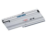 Bosch Professional Cross Cut Circular Saw Guide Rail Length 436mm BSH600A02V35