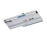 Bosch Professional Cross Cut Circular Saw Guide Rail Length 436mm BSH600A02V35