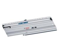 Bosch Professional Cross Cut Circular Saw Guide Rail Length 783mm BSH600A02V36