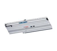 Bosch Professional Cross Cut Circular Saw Guide Rail Length 783mm BSH600A02V36