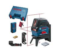 Bosch GCL 2-50 Professional