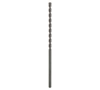 Bosch 2608597685 10 x 250 x 300mm Silver Percussion Drill- you get 5