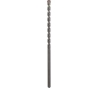 Bosch Percussion Masonry Drill Bit 2608597686 (CYL-3) 12x250x300 mm Pack of 5