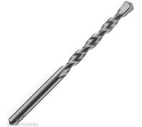 Bosch 2608597671 16 x 100 x 160mm Silver Percussion Drill- you get 5
