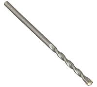 Bosch Professional CYL-3 Concrete Drill Bit (Stone, Maosnry, Ø 3mm, Accessories Rotary Impact Drills)