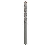 Bosch 2608597666 CYL-3 Concrete Drill Bit, 11mm x 90mm x 150mm, SIlver