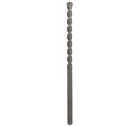 Bosch 2608597686 12 x 250 x 300mm Silver Percussion Drill- you get 5