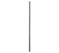 Bosch Professional CYL-3 Concrete Drill Bit 12x350x400mm, d 10mm 12608597692