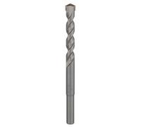 Bosch Professional 2608597668 CYL-3, 13x90x150, 13 x 90 x 150 mm