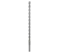 Bosch Professional Cyl-3 Concrete Drill Bits - 16.0X350X400mm
