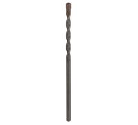 Bosch Professional Cyl-3 Concrete Drill Bits 3.0 X 40 X 70mm
