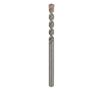 Bosch Silver Percussion Masonry Drill Bit 3.5mm 70mm