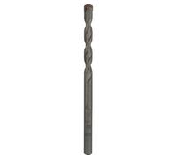 Bosch Accessories 2608597657 CYL3 Concrete Drill Bit, 4.5 mm x 40 mm x 75 mm, Silver