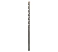 Bosch Professional Cyl-3 Concrete Drill Bits - 6.5X90X150mm