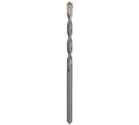 Bosch CYL-3 Concrete Drill Bit, Silver, 9 x 80 x 120 mm